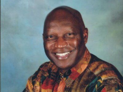 Connect With Maranatha Bible Church