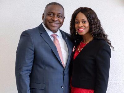 Connect With Covenant Word