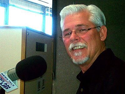 Connect With His Life Revealed