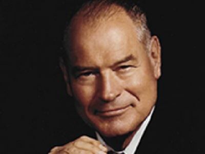 Connect With Truth From The Bible