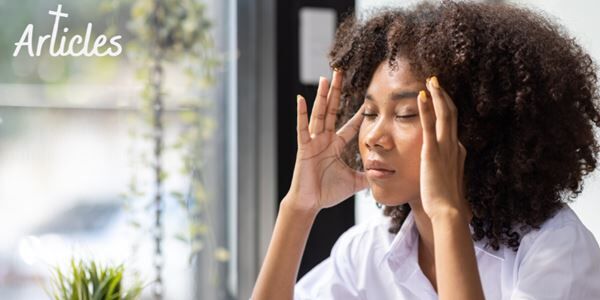 7 Things to Consider When You’re Frustrated with God
