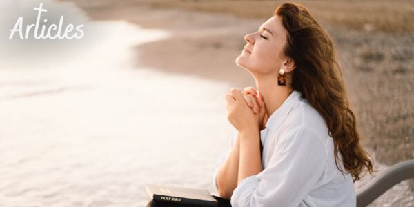 What Do We Do When God's Will Doesn't Make Sense?