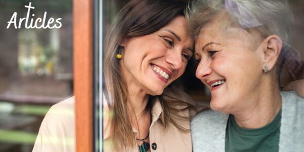 5 Things Your Young Adult Children Still Need from You
