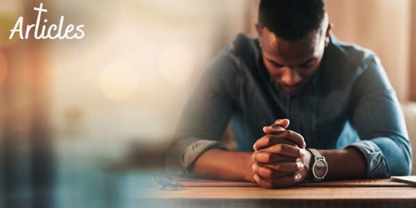 7 Ways to Take Your Prayers for Others to the Next Level
