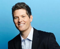 Chris Brown | AM 630 The Word KSLR - San Antonio, TX