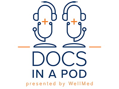 Docs In A Pod