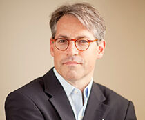 Eric Metaxas