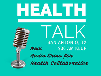 Health Talk