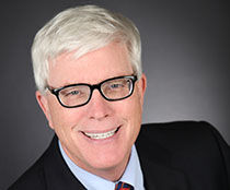 Hugh Hewitt