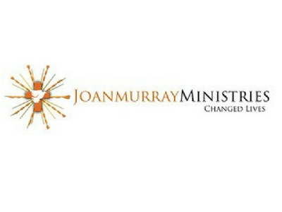 Joan Murray