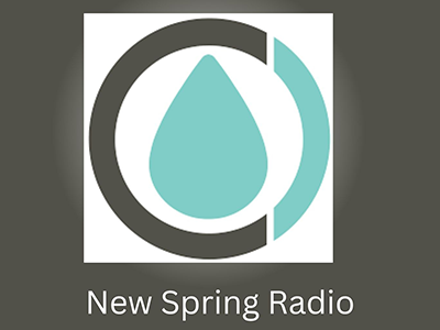 New Spring Radio