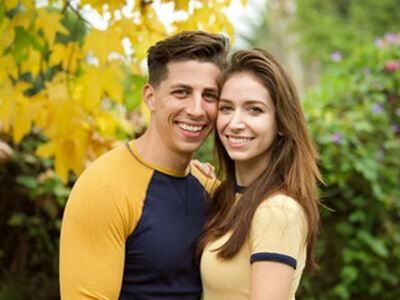 Shepherd's Gate Radio