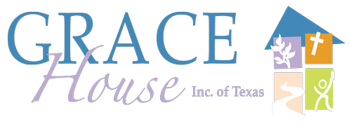 Grace House | AM 630 The Word KSLR - San Antonio, TX