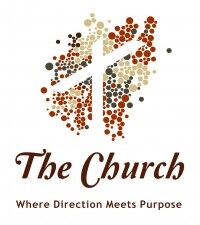 The Church