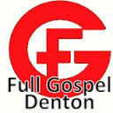 Full Gospel Denton