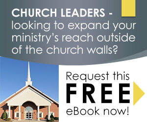 No More Boundaries: Christian Radio and the Church