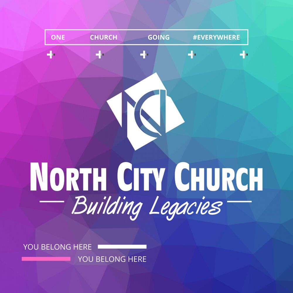 North City Church