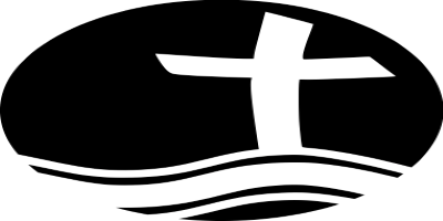Bear Creek Bible Church