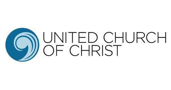 Immanuel United Church