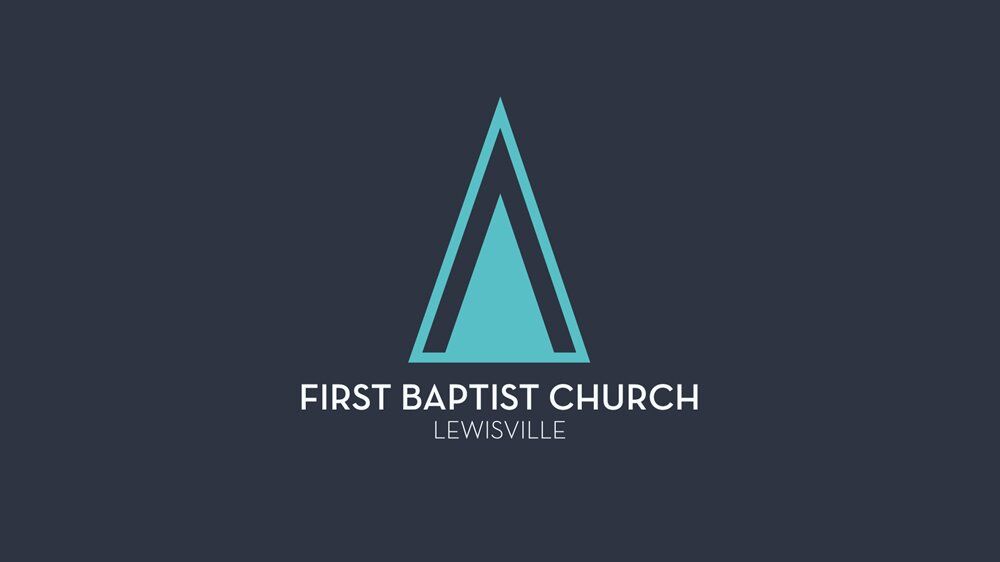FBC Lewisville