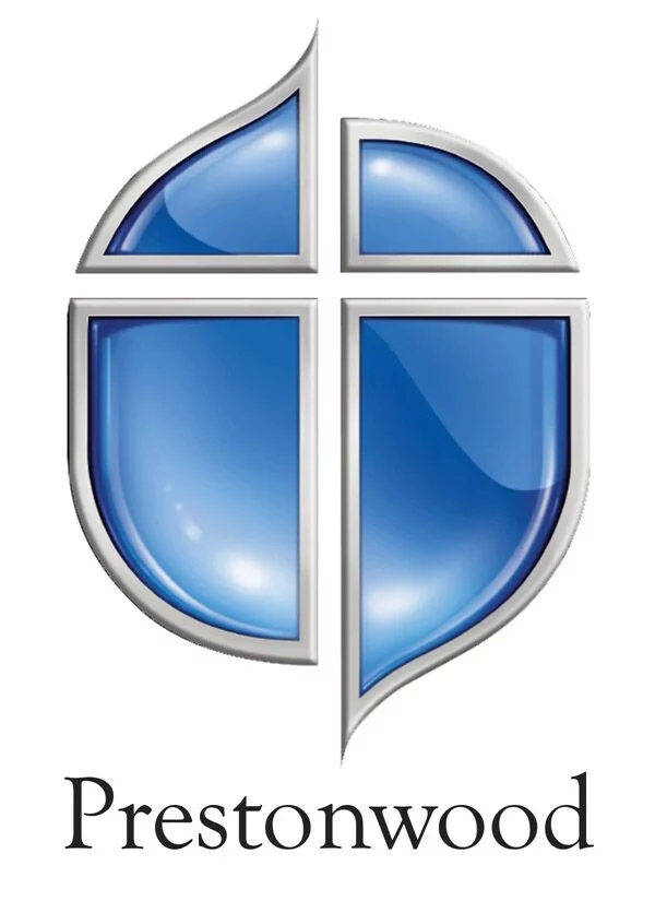 Prestonwood Baptist Church