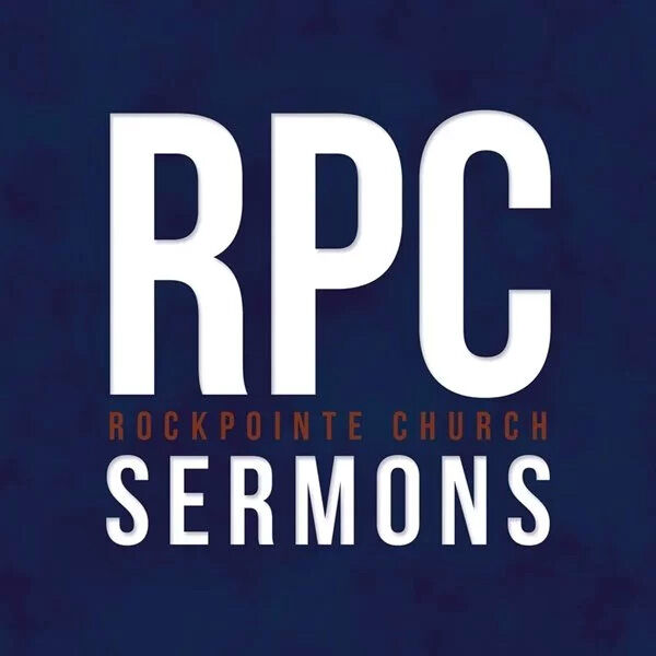 RockPointe Church of Flower Mound