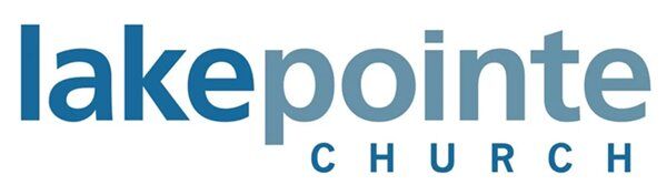 Lake Pointe Church