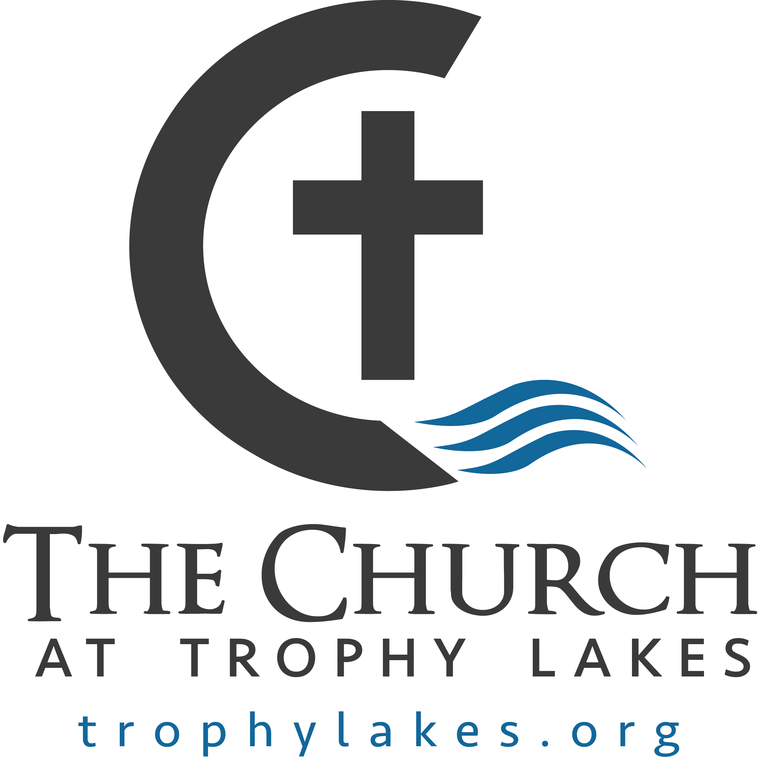 The Church at Trophy Lakes