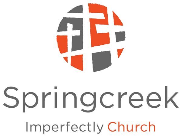 Springcreek Church