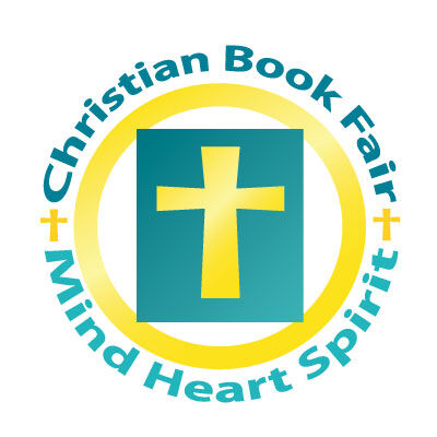 Christian Book Fair