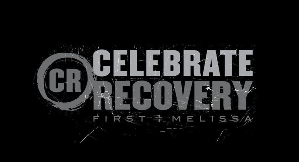 Celebrate Recovery 