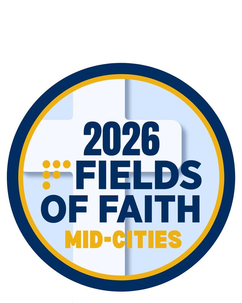 Mid-Cities Fields of Faith