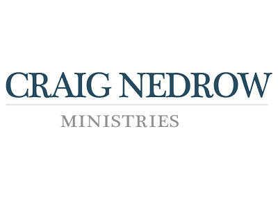 Craig Nedrow