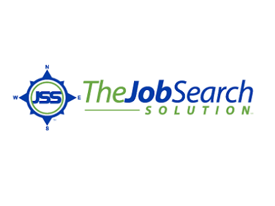 The Job Search Solution