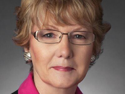 Martie Whittekin
