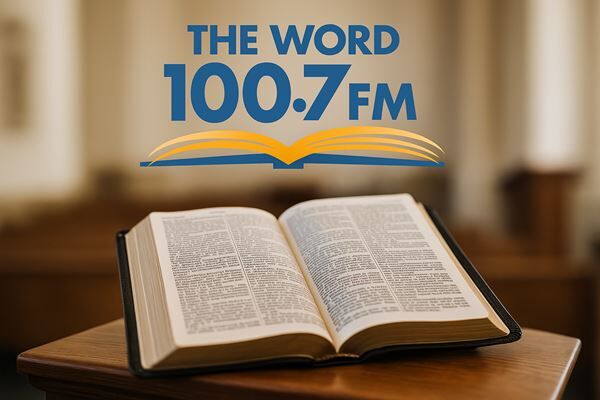Ministry Spotlight