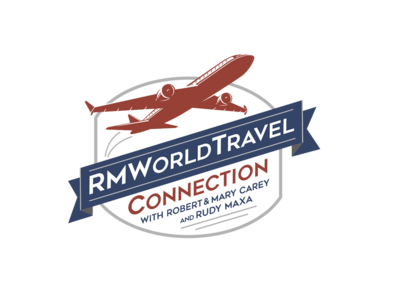 RMWorldTravel Connection