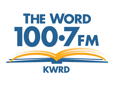 The Word 100.7 FM