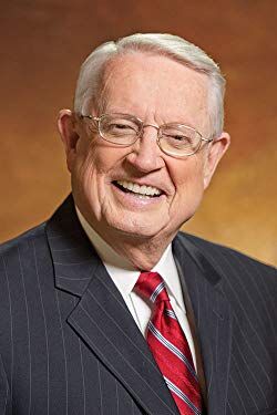 Free Studies from Chuck Swindoll