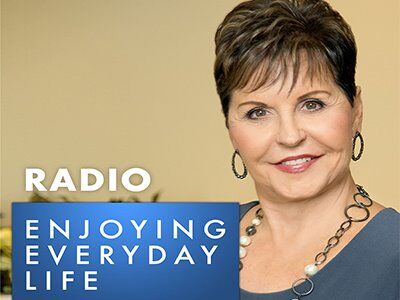 Joyce Meyer deposition excerpts  CBS News