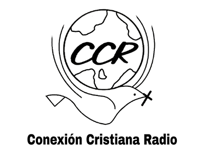 calcio Comienzo Suri Conexion Cristiana, Radio en Español | Family Values Radio 1010 - Phoenix,  AZ