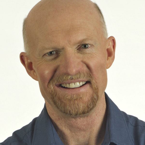 Focus Weekend Magazine