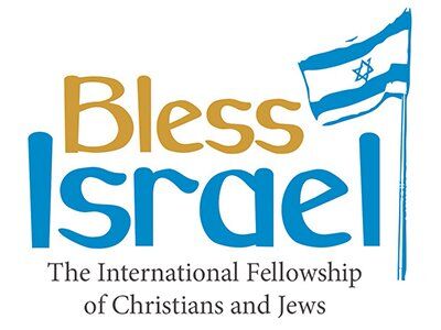 Bless Israel