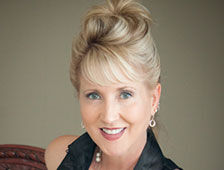 Cinthia Hiett