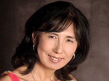 Inseong Kim