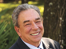 R.C. Sproul