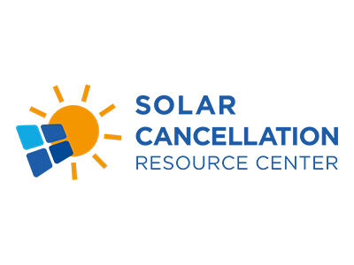 Solar Cancellation Resource Center Show