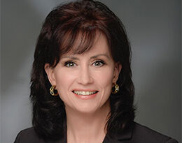 Terry Gilberg