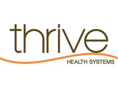 30 Minutes to Thrive