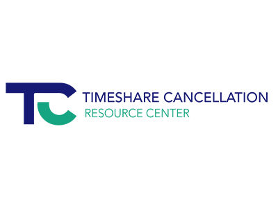 Timeshare Cancellation Resource Center Show